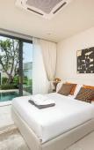 Туры в отель Villa Eden by Tropiclook Туры в отель Villa Eden by Tropiclook