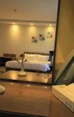 Туры в отель Blue Lotus Nile Suites Hotel Aswan Туры в отель Blue Lotus Nile Suites Hotel Aswan
