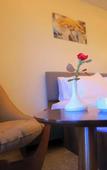 Туры в отель Blue Lotus Nile Suites Hotel Aswan Туры в отель Blue Lotus Nile Suites Hotel Aswan