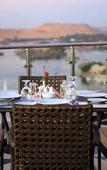 Туры в отель Blue Lotus Nile Suites Hotel Aswan Туры в отель Blue Lotus Nile Suites Hotel Aswan