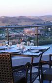 Туры в отель Blue Lotus Nile Suites Hotel Aswan Туры в отель Blue Lotus Nile Suites Hotel Aswan