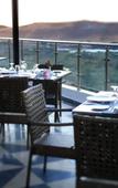 Туры в отель Blue Lotus Nile Suites Hotel Aswan Туры в отель Blue Lotus Nile Suites Hotel Aswan