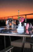 Туры в отель Blue Lotus Nile Suites Hotel Aswan Туры в отель Blue Lotus Nile Suites Hotel Aswan