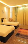 Туры в отель Blue Lotus Nile Suites Hotel Aswan Туры в отель Blue Lotus Nile Suites Hotel Aswan