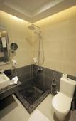 Туры в отель Blue Lotus Nile Suites Hotel Aswan Туры в отель Blue Lotus Nile Suites Hotel Aswan