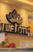 Туры в отель Blue Lotus Nile Suites Hotel Aswan Туры в отель Blue Lotus Nile Suites Hotel Aswan