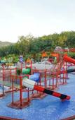 Туры в отель Chomview Lanta Water Park Resort Туры в отель Chomview Lanta Water Park Resort