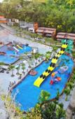 Туры в отель Chomview Lanta Water Park Resort Туры в отель Chomview Lanta Water Park Resort
