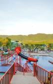 Туры в отель Chomview Lanta Water Park Resort Туры в отель Chomview Lanta Water Park Resort