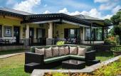 Туры в отель Riverdale Bungalow Туры в отель Riverdale Bungalow