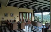 Туры в отель Riverdale Bungalow Туры в отель Riverdale Bungalow