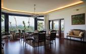 Туры в отель Riverdale Bungalow Туры в отель Riverdale Bungalow
