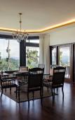 Туры в отель Riverdale Bungalow Туры в отель Riverdale Bungalow