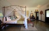 Туры в отель Riverdale Bungalow Туры в отель Riverdale Bungalow