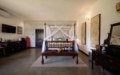 Туры в отель Riverdale Bungalow Туры в отель Riverdale Bungalow