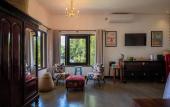 Туры в отель Riverdale Bungalow Туры в отель Riverdale Bungalow