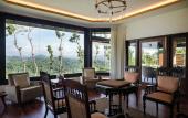 Туры в отель Riverdale Bungalow Туры в отель Riverdale Bungalow