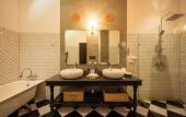 Туры в отель Riverdale Bungalow Туры в отель Riverdale Bungalow