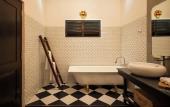 Туры в отель Riverdale Bungalow Туры в отель Riverdale Bungalow