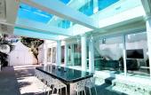 Туры в отель STARLAND Luxury Pool Villa Pattaya 8 Bedrooms Туры в отель STARLAND Luxury Pool Villa Pattaya 8 Bedrooms