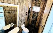 Туры в отель STARLAND Luxury Pool Villa Pattaya 8 Bedrooms Туры в отель STARLAND Luxury Pool Villa Pattaya 8 Bedrooms