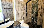 Туры в отель STARLAND Luxury Pool Villa Pattaya 8 Bedrooms Туры в отель STARLAND Luxury Pool Villa Pattaya 8 Bedrooms