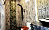 Туры в отель STARLAND Luxury Pool Villa Pattaya 8 Bedrooms Туры в отель STARLAND Luxury Pool Villa Pattaya 8 Bedrooms