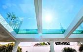 Туры в отель STARLAND Luxury Pool Villa Pattaya 8 Bedrooms Туры в отель STARLAND Luxury Pool Villa Pattaya 8 Bedrooms