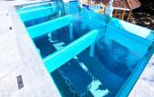 Туры в отель STARLAND Luxury Pool Villa Pattaya 8 Bedrooms Туры в отель STARLAND Luxury Pool Villa Pattaya 8 Bedrooms