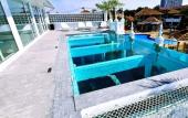 Туры в отель STARLAND Luxury Pool Villa Pattaya 8 Bedrooms Туры в отель STARLAND Luxury Pool Villa Pattaya 8 Bedrooms