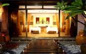 Туры в отель STARLAND Luxury Pool Villa Pattaya 8 Bedrooms Туры в отель STARLAND Luxury Pool Villa Pattaya 8 Bedrooms
