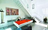 Туры в отель STARLAND Luxury Pool Villa Pattaya 8 Bedrooms Туры в отель STARLAND Luxury Pool Villa Pattaya 8 Bedrooms