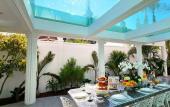 Туры в отель STARLAND Luxury Pool Villa Pattaya 8 Bedrooms Туры в отель STARLAND Luxury Pool Villa Pattaya 8 Bedrooms