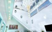 Туры в отель STARLAND Luxury Pool Villa Pattaya 8 Bedrooms Туры в отель STARLAND Luxury Pool Villa Pattaya 8 Bedrooms