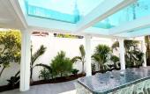 Туры в отель STARLAND Luxury Pool Villa Pattaya 8 Bedrooms Туры в отель STARLAND Luxury Pool Villa Pattaya 8 Bedrooms