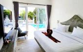 Туры в отель STARLAND Luxury Pool Villa Pattaya 8 Bedrooms Туры в отель STARLAND Luxury Pool Villa Pattaya 8 Bedrooms