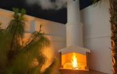 Туры в отель STARLAND Luxury Pool Villa Pattaya 8 Bedrooms Туры в отель STARLAND Luxury Pool Villa Pattaya 8 Bedrooms