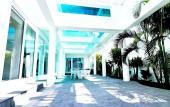 Туры в отель STARLAND Luxury Pool Villa Pattaya 8 Bedrooms Туры в отель STARLAND Luxury Pool Villa Pattaya 8 Bedrooms