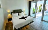 Туры в отель STARLAND Luxury Pool Villa Pattaya 8 Bedrooms Туры в отель STARLAND Luxury Pool Villa Pattaya 8 Bedrooms