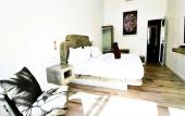 Туры в отель STARLAND Luxury Pool Villa Pattaya 8 Bedrooms Туры в отель STARLAND Luxury Pool Villa Pattaya 8 Bedrooms