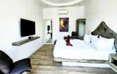 Туры в отель STARLAND Luxury Pool Villa Pattaya 8 Bedrooms Туры в отель STARLAND Luxury Pool Villa Pattaya 8 Bedrooms