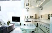 Туры в отель STARLAND Luxury Pool Villa Pattaya 8 Bedrooms Туры в отель STARLAND Luxury Pool Villa Pattaya 8 Bedrooms