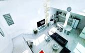Туры в отель STARLAND Luxury Pool Villa Pattaya 8 Bedrooms Туры в отель STARLAND Luxury Pool Villa Pattaya 8 Bedrooms