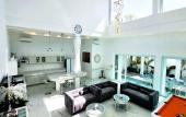 Туры в отель STARLAND Luxury Pool Villa Pattaya 8 Bedrooms Туры в отель STARLAND Luxury Pool Villa Pattaya 8 Bedrooms