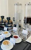 Туры в отель Hera Luxury Hotel Туры в отель Hera Luxury Hotel
