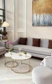 Туры в отель Hera Luxury Hotel Туры в отель Hera Luxury Hotel
