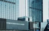 Туры в отель Xiamenair Jianianhua Hotel Туры в отель Xiamenair Jianianhua Hotel
