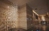 Туры в отель Xiamenair Jianianhua Hotel Туры в отель Xiamenair Jianianhua Hotel