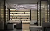 Туры в отель Xiamenair Jianianhua Hotel Туры в отель Xiamenair Jianianhua Hotel