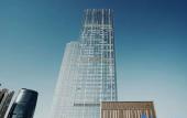 Туры в отель Xiamenair Jianianhua Hotel Туры в отель Xiamenair Jianianhua Hotel
